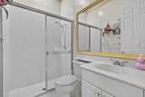 120 Isola Circle - Photo 37