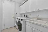 120 Isola Circle - Photo 38