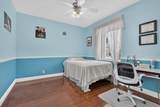 120 Isola Circle - Photo 39