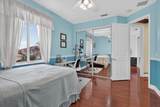 120 Isola Circle - Photo 40
