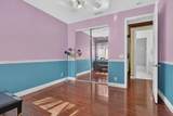 120 Isola Circle - Photo 41