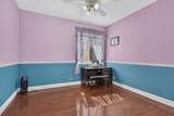 120 Isola Circle - Photo 42