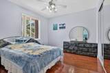 120 Isola Circle - Photo 43