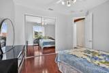 120 Isola Circle - Photo 44