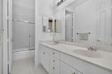 120 Isola Circle - Photo 45