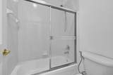 120 Isola Circle - Photo 46