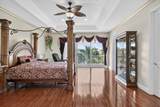 120 Isola Circle - Photo 47