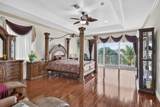 120 Isola Circle - Photo 48