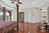 120 Isola Circle - Photo 49