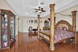 120 Isola Circle - Photo 50