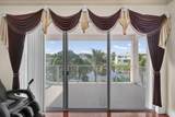 120 Isola Circle - Photo 51