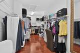 120 Isola Circle - Photo 52