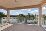 120 Isola Circle - Photo 53