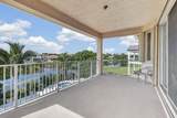 120 Isola Circle - Photo 54