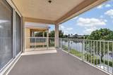 120 Isola Circle - Photo 55