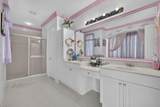120 Isola Circle - Photo 58