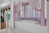 120 Isola Circle - Photo 59