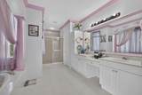 120 Isola Circle - Photo 60