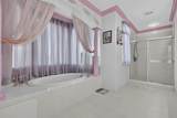 120 Isola Circle - Photo 61