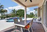 120 Isola Circle - Photo 62