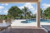 120 Isola Circle - Photo 63