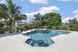 120 Isola Circle - Photo 64