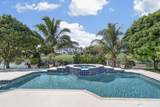 120 Isola Circle - Photo 65