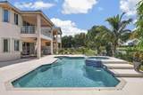 120 Isola Circle - Photo 66
