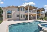120 Isola Circle - Photo 67