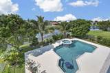 120 Isola Circle - Photo 68