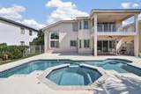 120 Isola Circle - Photo 69