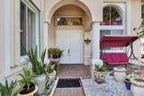 120 Isola Circle - Photo 8