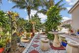 120 Isola Circle - Photo 9