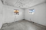 5450 Fletcher Street - Photo 10