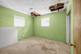 5450 Fletcher Street - Photo 11