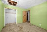 5450 Fletcher Street - Photo 12