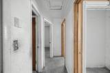 5450 Fletcher Street - Photo 13