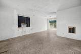 5450 Fletcher Street - Photo 14