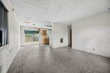 5450 Fletcher Street - Photo 15