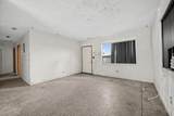 5450 Fletcher Street - Photo 16