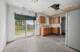 5450 Fletcher Street - Photo 17