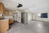 5450 Fletcher Street - Photo 18