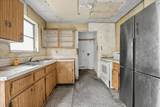 5450 Fletcher Street - Photo 19