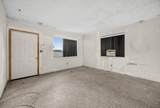 5450 Fletcher Street - Photo 20