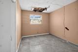 5450 Fletcher Street - Photo 21