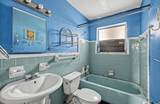 5450 Fletcher Street - Photo 22
