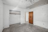 5450 Fletcher Street - Photo 23