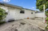 5450 Fletcher Street - Photo 24