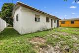 5450 Fletcher Street - Photo 25