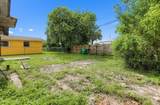 5450 Fletcher Street - Photo 26